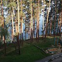 ���� Aleksandr, ���������, 46 ��� - ��������� 8 ������ 2010 � ������ �������