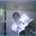 ���� �������, �������, 35 ��� - ��������� 23 ��� 2011