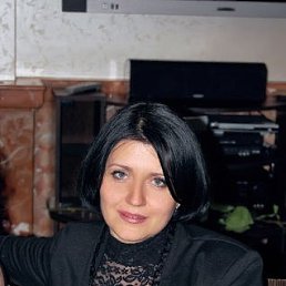 , 47, 