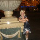 ���� �������, ���������, 51 ��� - ��������� 7 �������� 2011 � ������ �� ��� ��� ��