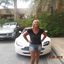 ���� �����, �����-��������� - ��������� 26 ������ 2012 � ������ ���� ����������