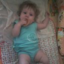 ���� ������, �����������, 47 ��� - ��������� 29 �������� 2010