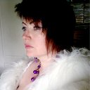 ���� ����, ������������ - ��������� 12 ���� 2010 � ������ ���� ����������