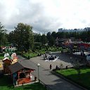 ���� Drdemon, ������, 47 ��� - ��������� 13 �������� 2011 � ������ ������ 2011 ���������