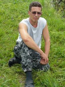 ���� �������, �������, 48 ��� - ��������� 3 ������� 2012