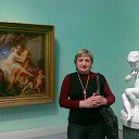 ���� �����, ������, 43 ���� - ��������� 8 ��� 2013 � ������ ���