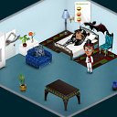 ���� ������, ����� - ��������� 3 ������� 2012 � ������ �Avataria�