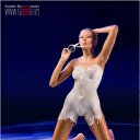 ���� ��������, �������, 58 ��� - ��������� 9 ��� 2013 � ������ ������ ��������