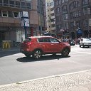 ���� ����, ������, 51 ��� - ��������� 14 ������� 2012 � ������ ������� �����.�