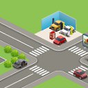 ���� ������, �����, 52 ���� - ��������� 30 ���� 2011 � ������ �RoadKing�