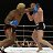 KEVIN "THE MONSTER" RANDLEMAN