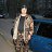 ���� Sania, ������ ��������, 53 ���� - ��������� 9 ���� 2013