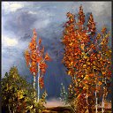 ���� ���������, ���������, 71 ��� - ��������� 15 ����� 2011 � ������ ��� ����������