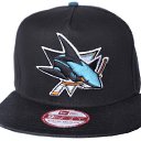 ��� �� �� � ���������� �� ������� ��������))�