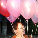 ���� ��, ������, 70 ��� - ��������� 6 ������ 2012 � ������ �RoadKing�