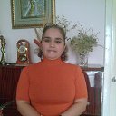   !!!,  -  28  2013   Foto Sympathy