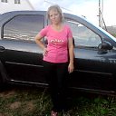 ���� ��������, ������, 47 ��� - ��������� 11 ������� 2012