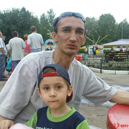 ���� ������, ���������� �����, 51 ��� - ��������� 12 ������� 2011