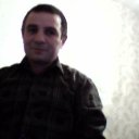 ���� �������, �����, 59 ��� - ��������� 17 ���� 2013 � ������ ���� ����������