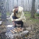 ���� �������, �������, 40 ��� - ��������� 3 ���� 2013