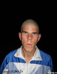 ���������, ������, 45 ���