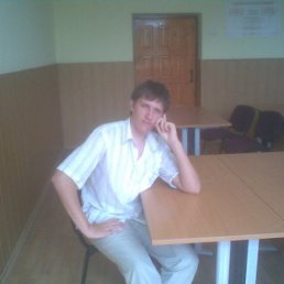 ���� ���������, ���������, 34 ���� - ��������� 13 ������� 2012