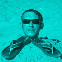 ���� ������, ���������, 44 ���� - ��������� 17 ������ 2012 � ������ ���� ����������