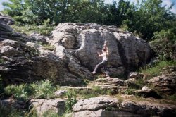 ���� ����, ��������, 45 ��� - ��������� 1 ������� 2012