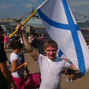 ���� ���������, �����-���������, 38 ��� - ��������� 29 ���� 2013 � ������ ����� ��� 2013�