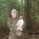 ��� � � ��� ����... ���� ������ ������... ����� ��� ...�� ��� �� �������? ��������� ��� ������