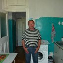 ���� ������ ���������, ���������, 70 ��� - ��������� 11 ������ 2013 � ������ ���� ����������