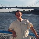 ���� �����, ������������, 49 ��� - ��������� 31 ���� 2012 � ������ ���� ����������