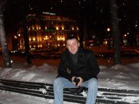 ���� ������, �����, 41 ��� - ��������� 9 ���� 2013