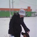 ���� ������, ������ ���, 47 ��� - ��������� 24 ������ 2012 � ������ ������� �������