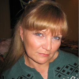 ���� ������, ������, 62 ���� - ��������� 29 ������� 2011