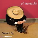  Mariachi,  -  5  2013    