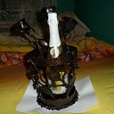 ���� �����, ��������, 44 ���� - ��������� 15 ������ 2012 � ������ �������