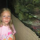 ���� �������, ����, 22 ���� - ��������� 22 ������� 2011 � ������ ������