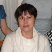 , 54 , 