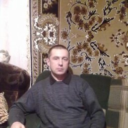 ������, ��������, 51 ���