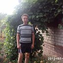 ���� ���������, ���������, 37 ��� - ��������� 14 �������� 2012 � ������ ���� ����������