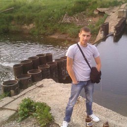 �������, �������, 38 ���