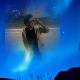 Azamat Amanov, ������, 126 ���
