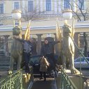 ���� ������, �������, 43 ���� - ��������� 7 ����� 2012 � ������ ���� ����������