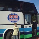 ���� �������, �����, 31 ��� - ��������� 19 ������ 2010 � ������ �� ���������