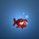 ���� ����, ���������, 32 ���� - ��������� 22 ��� 2012 � ������ ���� ����������