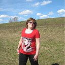 ���� �����, �����, 60 ��� - ��������� 3 ��� 2011 � ������ ������ �� �������