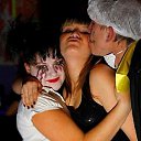 ���� Serg, ���������, 36 ��� - ��������� 7 ������� 2012 � ������ �������