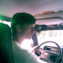 ���� ���������, ���, 35 ��� - ��������� 2 ������� 2012