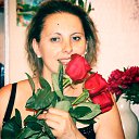 16.05.2013 ���� ��������
 �� ������� ���� ����������